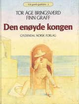 Den enøyde kongen