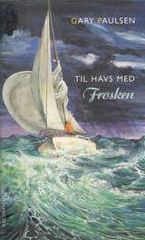 Til havs med Frosken