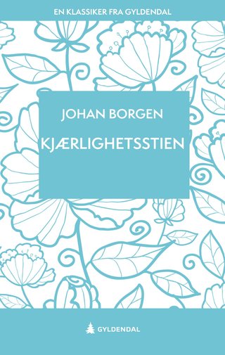 Kjærlighetsstien