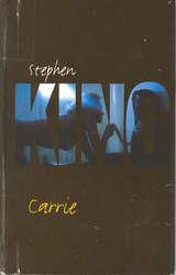Carrie