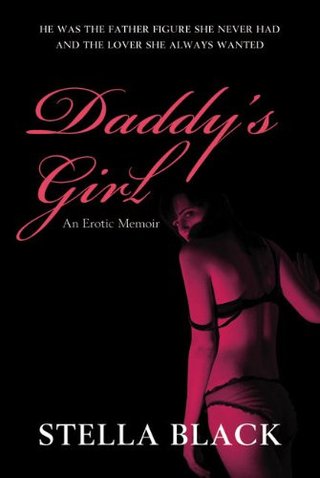 "Daddy's Girl" av Stella Black