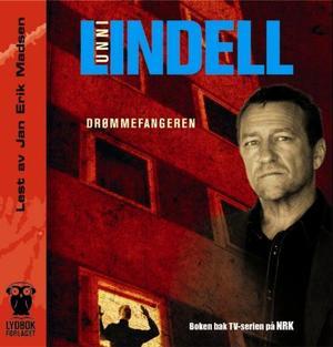 "Drømmefangeren" av Unni Lindell