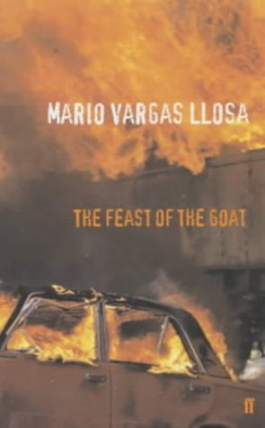 The feast of the goat