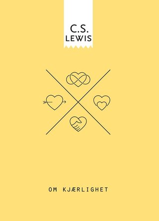 Om kjærlighet