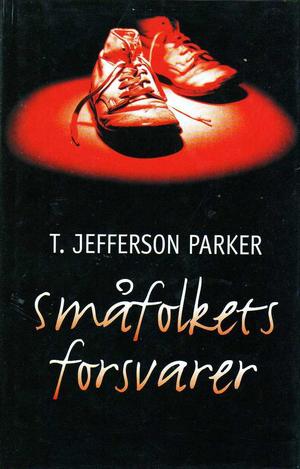 Småfolkets forsvarer