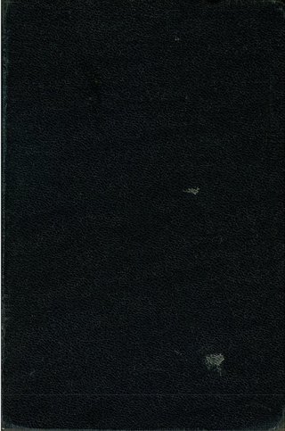 Deilig er jorden - Noveller