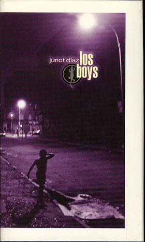 Los boys