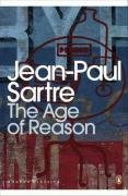 "The Age of Reason (Penguin Modern Classics)" av Jean-Paul Sartre