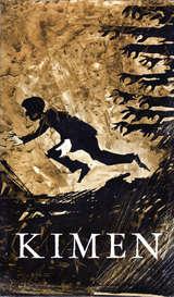"Kimen" av Tarjei Vesaas