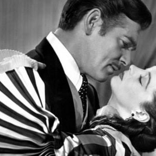 Aina Estenstad Haugen