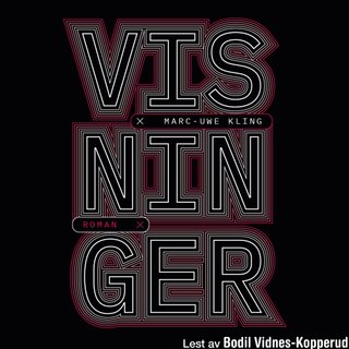Visninger