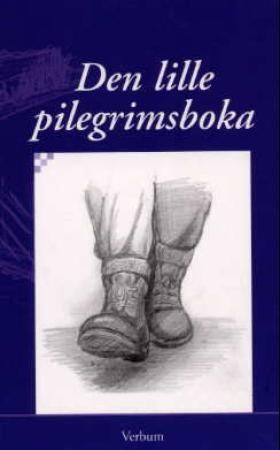 Den lille pilegrimsboka