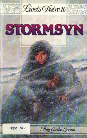 Stormsyn