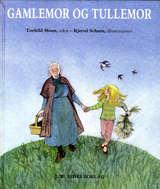Gamlemor og Tullemor
