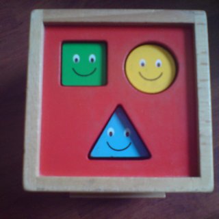 Vegard Nordin Løvå