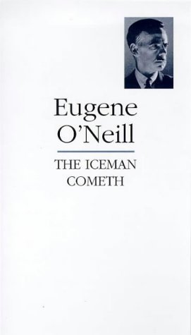 The Iceman Cometh