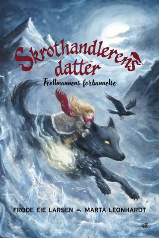 Trollmannens forbannelse