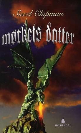 Mørkets datter
