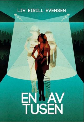 Én av tusen - roman