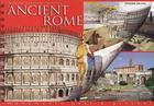 Ancient Rome - Monuments past and present