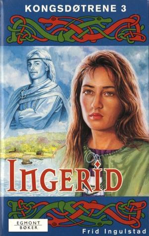 Ingerid