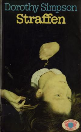 "Straffen" av Dorothy Simpson