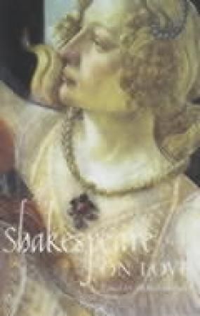 Shakespeare on love