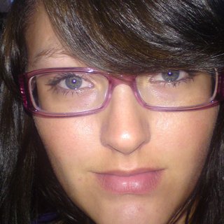 Nati-Regine Johansen