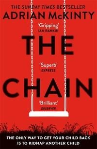 The chain