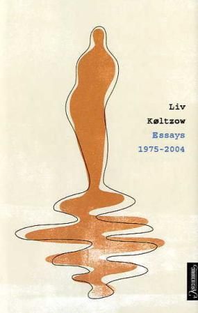 Essays 1975-2004