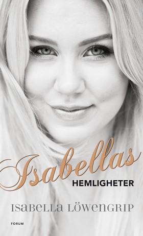 Isabellas Hemligheter