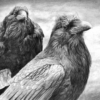 Inger Elin Grude Ueland