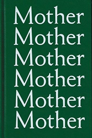 "Mother Tongue A visual journey inside heritage, gender politics and war" av Brynjar Bjerkem