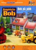 Bob på jobb