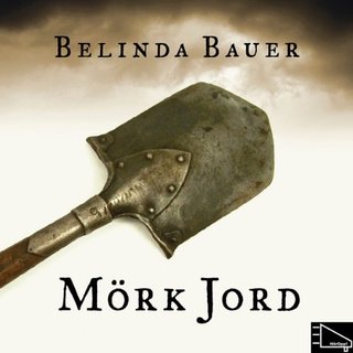 Mörk jord [Blacklands]