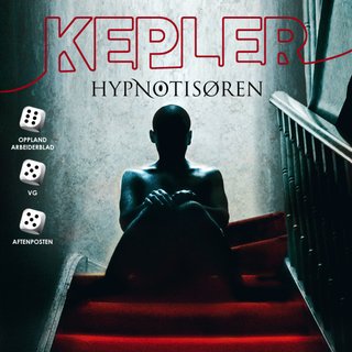 Hypnotisøren