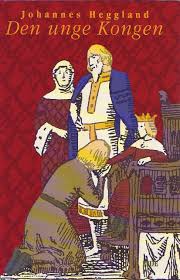Den unge kongen