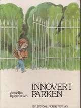 Innover i parken