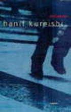 "Intimitet" av Hanif Kureishi