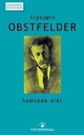 Samlede dikt