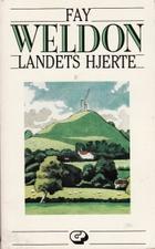 Landets hjerte