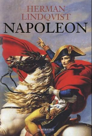 Napoleon