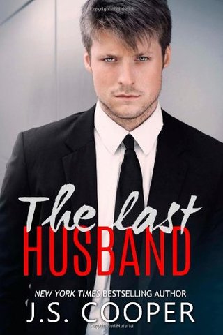 The Last Husband