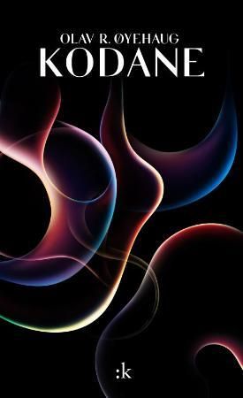 Kodane - forteljingar