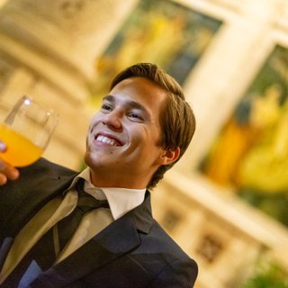 Vetle Birkevold Farstad