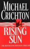 Rising sun