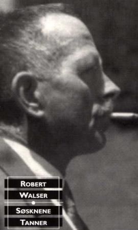 Søsknene Tanner - roman