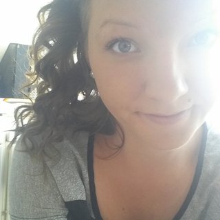 Benedikte-Renée Søderlund