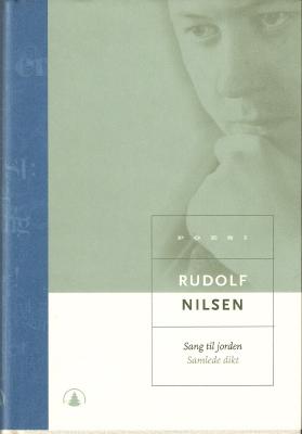 Sang til jorden - samlede dikt