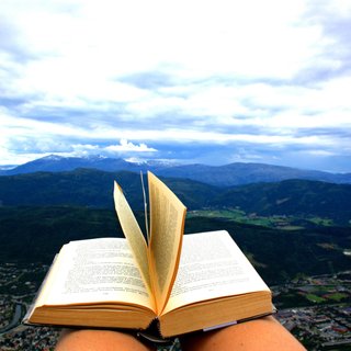 Frid Kvalpskarmo Hansen